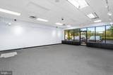 393 Davidsons Mill Road - Photo 8