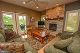 178 Winding Trail Lane - Photo 11