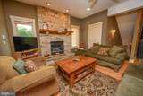 178 Winding Trail Lane - Photo 13