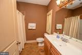 178 Winding Trail Lane - Photo 17