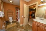 178 Winding Trail Lane - Photo 25