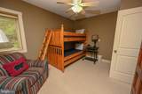 178 Winding Trail Lane - Photo 27