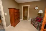 178 Winding Trail Lane - Photo 28