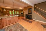 178 Winding Trail Lane - Photo 4