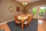 178 Winding Trail Lane - Photo 7