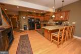 178 Winding Trail Lane - Photo 8