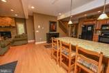 178 Winding Trail Lane - Photo 9