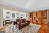4000 Cathedral Avenue - Photo 11