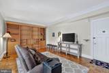 4000 Cathedral Avenue - Photo 13