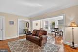 4000 Cathedral Avenue - Photo 5