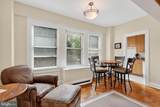 4000 Cathedral Avenue - Photo 6