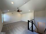 161 Green Poplar Loop - Photo 10