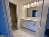 161 Green Poplar Loop - Photo 14