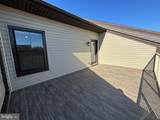 161 Green Poplar Loop - Photo 7