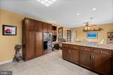 10711 Pot Spring Road - Photo 13