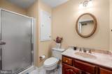 10711 Pot Spring Road - Photo 41