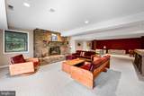 10711 Pot Spring Road - Photo 47