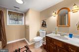 10711 Pot Spring Road - Photo 48