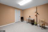 10711 Pot Spring Road - Photo 51