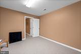 10711 Pot Spring Road - Photo 52