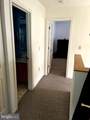 5740 Everhart Place - Photo 11