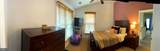 5740 Everhart Place - Photo 12