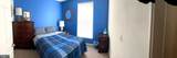 5740 Everhart Place - Photo 15