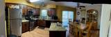 5740 Everhart Place - Photo 8
