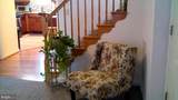 5740 Everhart Place - Photo 9