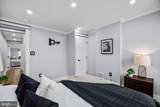 2218 Ritter Street - Photo 10
