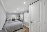 2218 Ritter Street - Photo 13