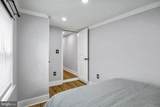 2218 Ritter Street - Photo 15