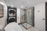 2218 Ritter Street - Photo 18