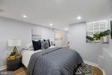 2218 Ritter Street - Photo 19