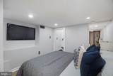 2218 Ritter Street - Photo 20