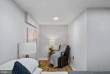 2218 Ritter Street - Photo 21