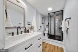 2218 Ritter Street - Photo 22