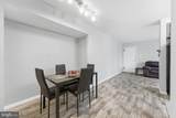 2239 Farrington Avenue - Photo 10
