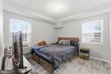 2239 Farrington Avenue - Photo 17