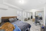 2239 Farrington Avenue - Photo 19