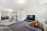 2239 Farrington Avenue - Photo 20
