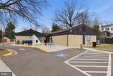 2239 Farrington Avenue - Photo 25