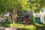 639 E Street - Photo 1