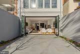 639 E Street - Photo 18