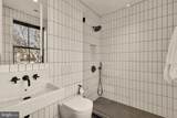 639 E Street - Photo 28