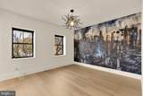 639 E Street - Photo 33
