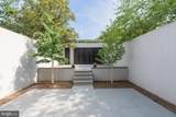 639 E Street - Photo 41