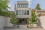 639 E Street - Photo 42