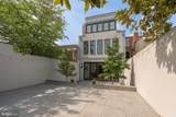 639 E Street - Photo 43