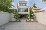 639 E Street - Photo 44